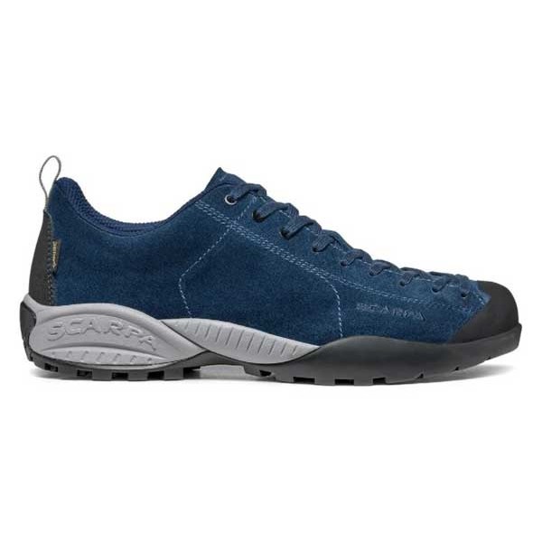 Scarpa moški čevlji mojito GTX Ocean.