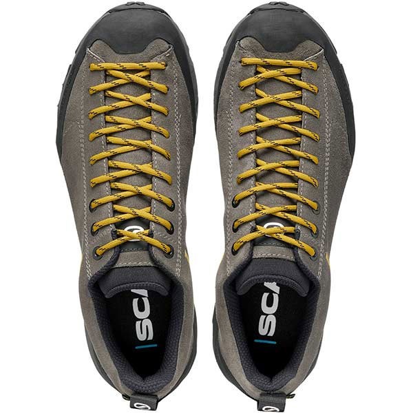 Scarpa moški čevlji Mojito Trail Gtx.