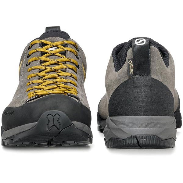 Scarpa moški čevlji Mojito Trail Gtx.