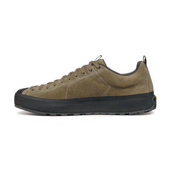 Moški čevlji Scarpa Mojito Wrap GTX