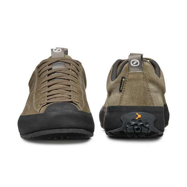 Moški čevlji Scarpa Mojito Wrap GTX