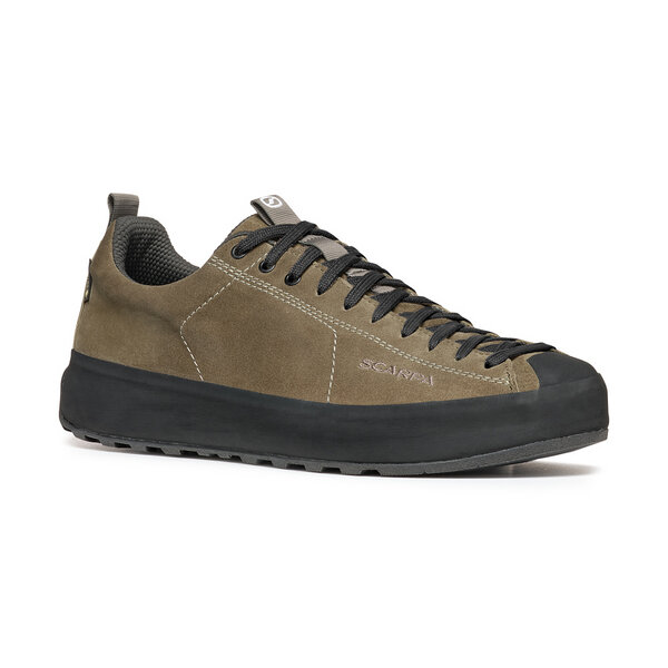 Moški čevlji Scarpa Mojito Wrap GTX