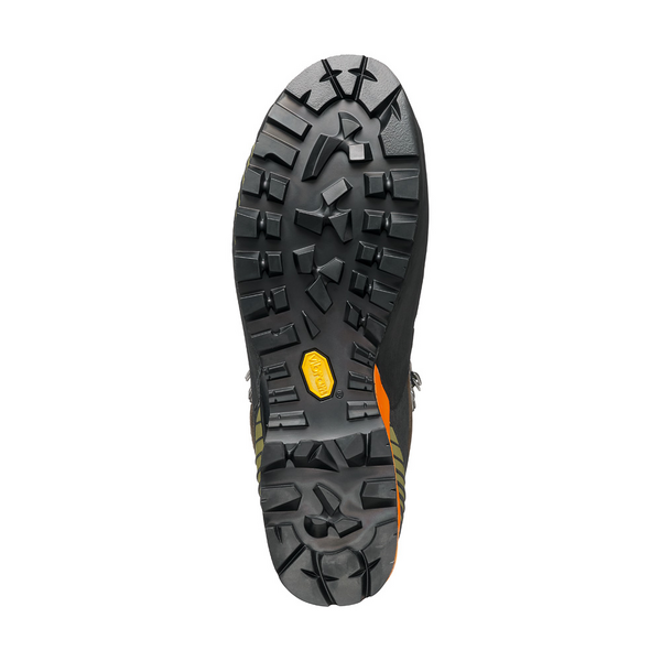 Scarpa moški pohodni čevlji Ribelle HD.