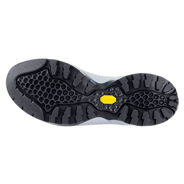 Scarpa unisex čevlji Mojito Rope.