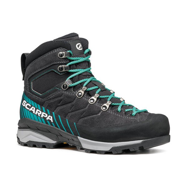 Scarpa ženski čevlji mescalito Trek GTX
