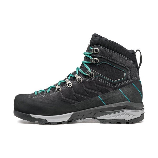 Scarpa ženski čevlji mescalito Trek GTX