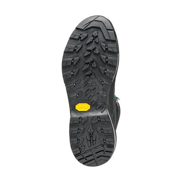 Scarpa ženski čevlji mescalito Trek GTX