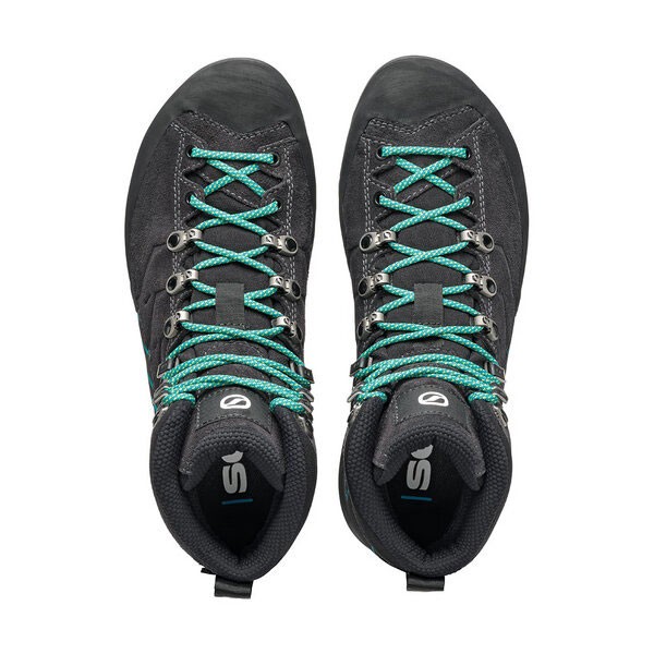 Scarpa ženski čevlji mescalito Trek GTX