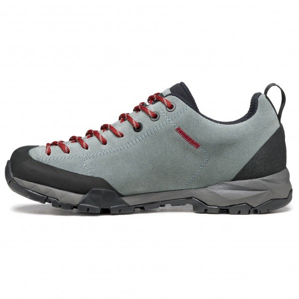 Scarpa žesnki čevlji mojito Trail GTX.