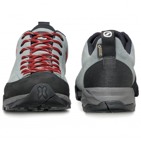 Scarpa žesnki čevlji mojito Trail GTX.