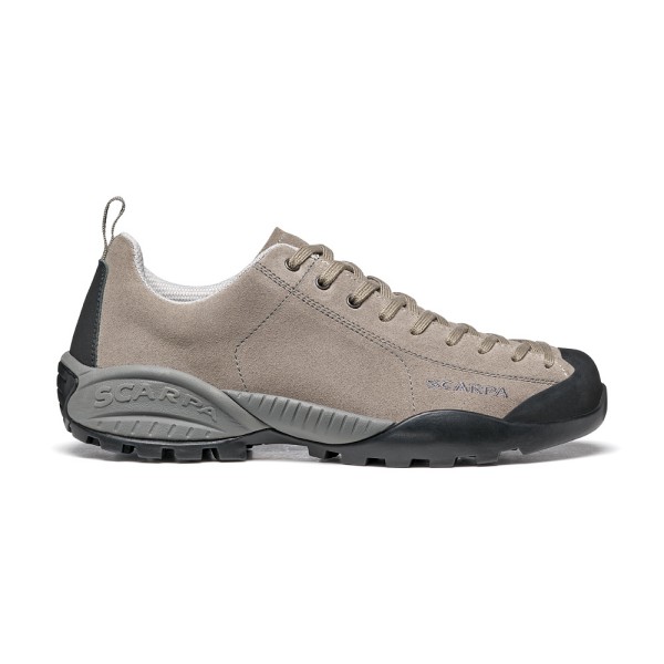 Scarpa ženski čevlji Mojito GTX.