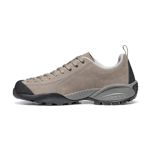 Scarpa ženski čevlji Mojito GTX.