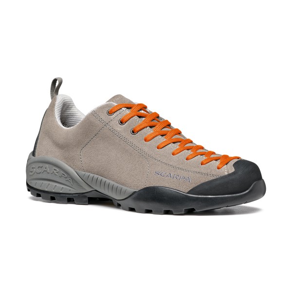 Scarpa ženski čevlji Mojito GTX.