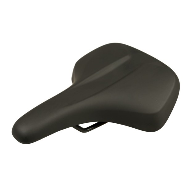SEDEŽ SELLE ROYAL LIVET CITY