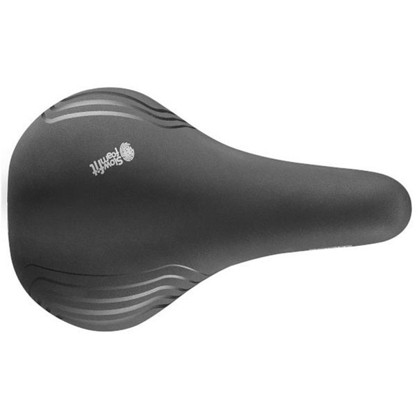 SELLE ROYAL MOŠKI SEDEŽ ROOMY MODERATE CLASSIC