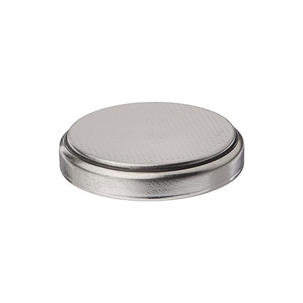 Baterija 3V CR2450