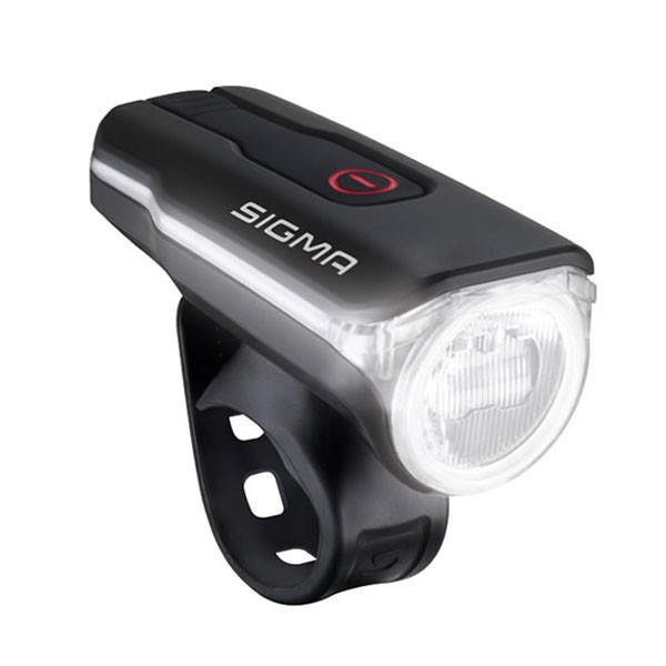Sprednja luč Sigma Aura 60 