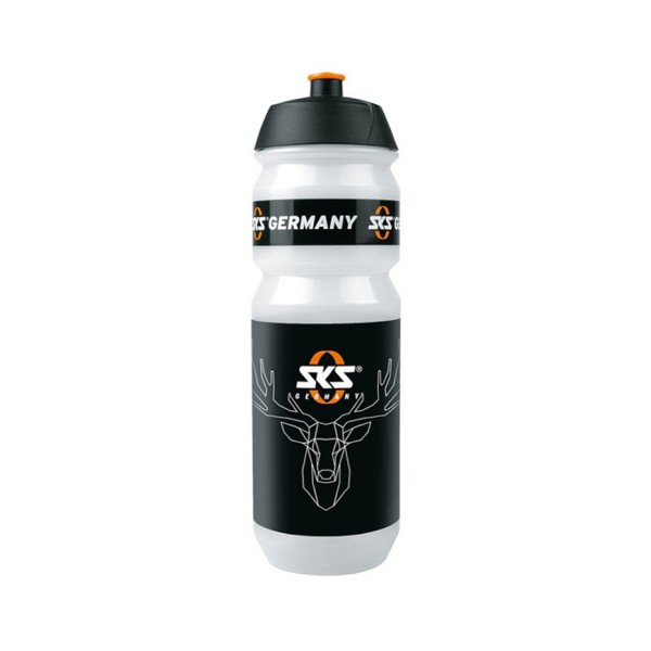SKS bidon Bicycle Deer 750 ml.