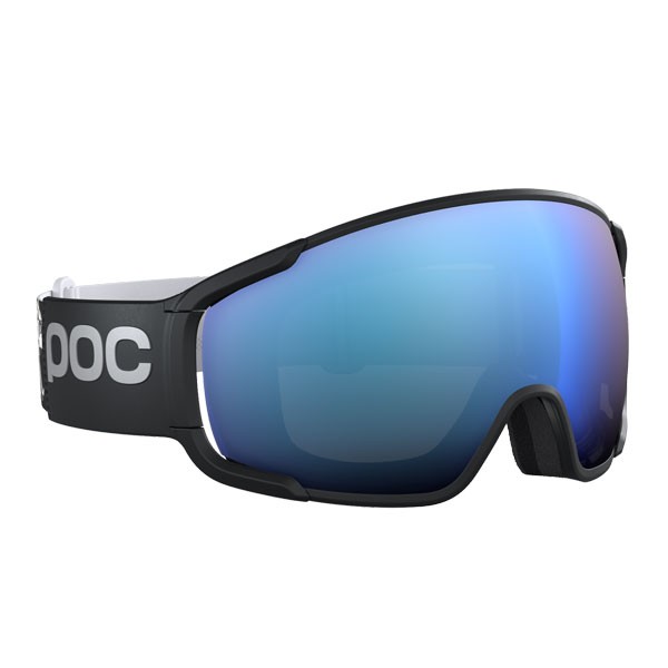 Poc Zonula Race Marco Odermatt, smučarska očala