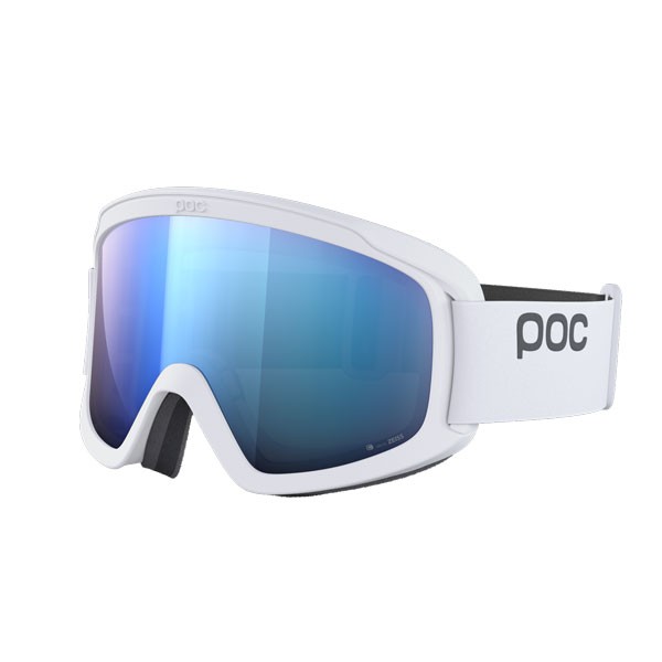 Smučarska očala poc Opsin