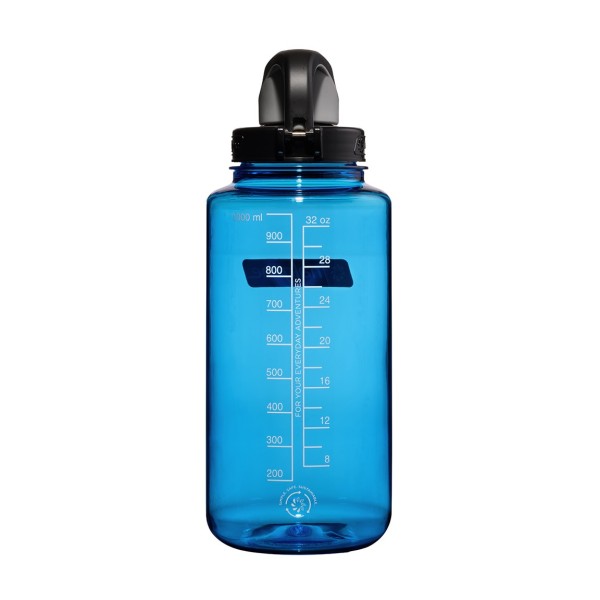 Steklenica Nalgene Wide Mouth On The Fly