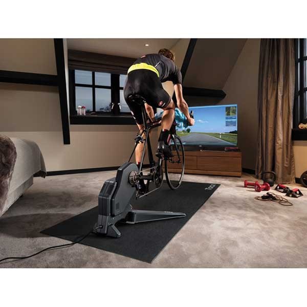 Tacx trenažer FLUX S Smart.