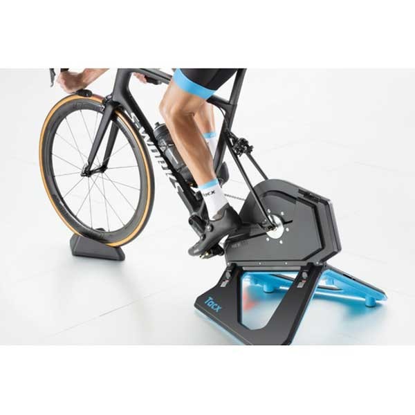 Tacx trenažer NEO 2T Smart.