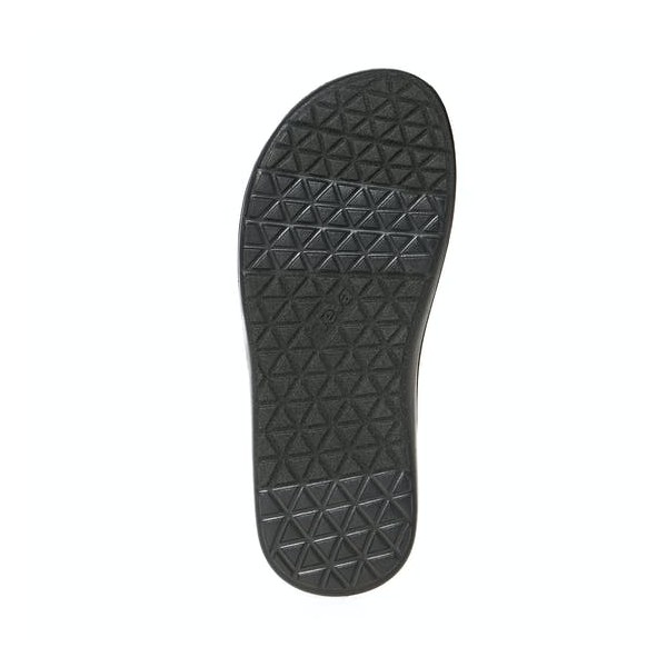 teva voya canvas flip