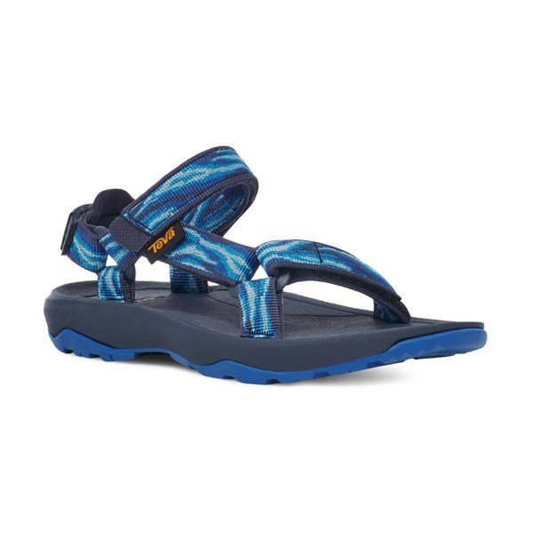 Otroški sandali Teva Hurricane XLT 2