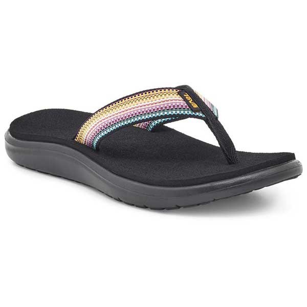 Teva ženske japonke voya Flip Multi.