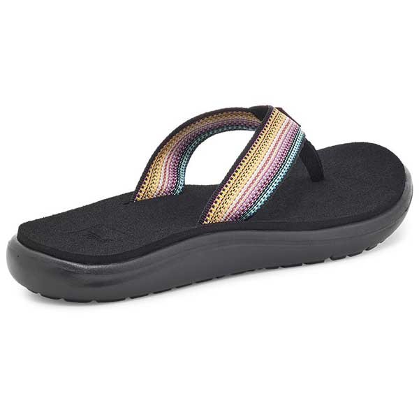 Teva ženske japonke voya Flip Multi.