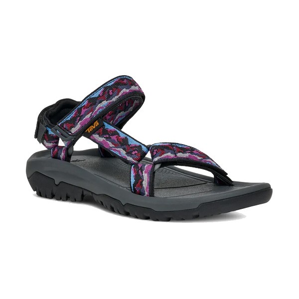 Ženski sandali Teva Hurricane XLT 2