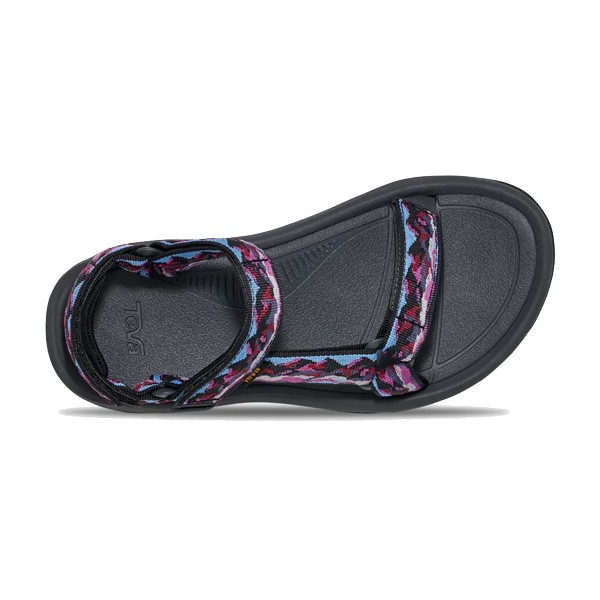 Ženski sandali Teva Hurricane XLT 2