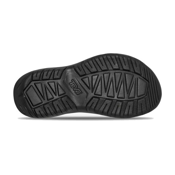 Ženski sandali Teva Hurricane XLT 2