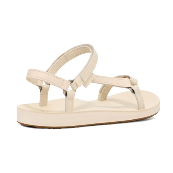 Ženski sandali Teva Original Universal Slim Leather