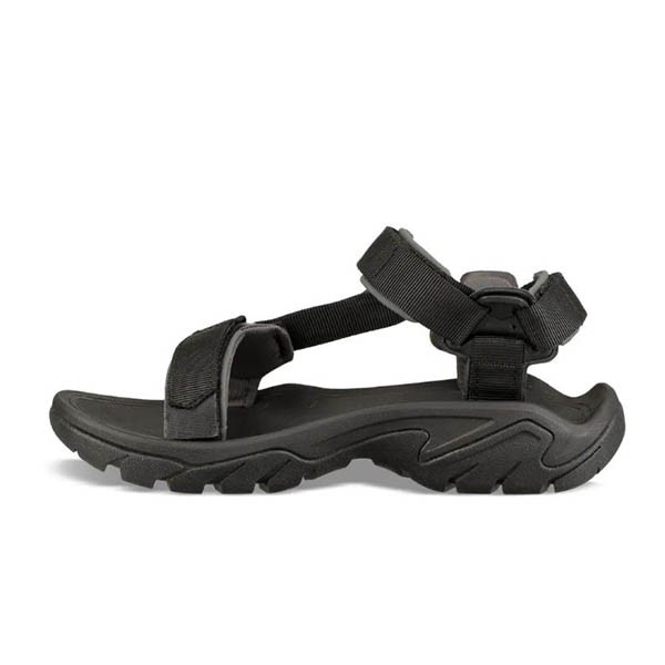 Teva ženski sandali Terra FI 5 Universal.