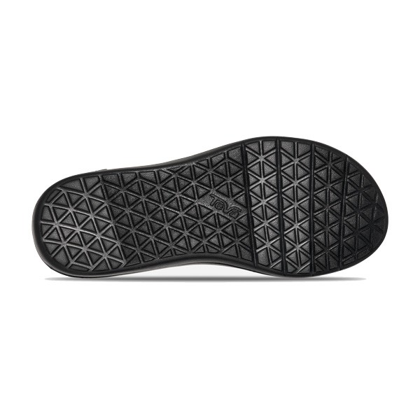 Ženski sandali Teva Voya Infinity