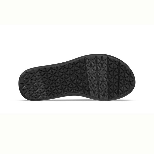 Teva ženski sandali Voya Infinity.