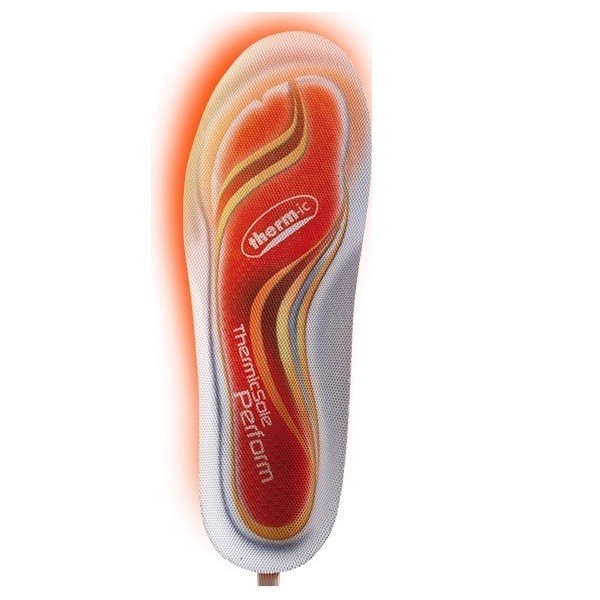 Grelni vložek Thermic Sole Perform.