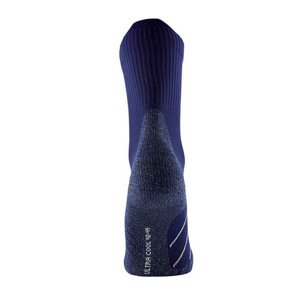 Thermic Outdoor Ultra Cool, pohodne nogavice 