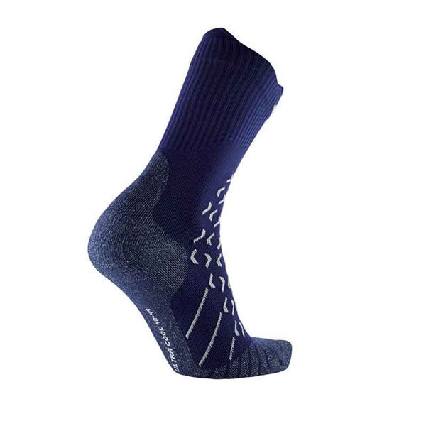 Thermic Outdoor Ultra Cool, pohodne nogavice 