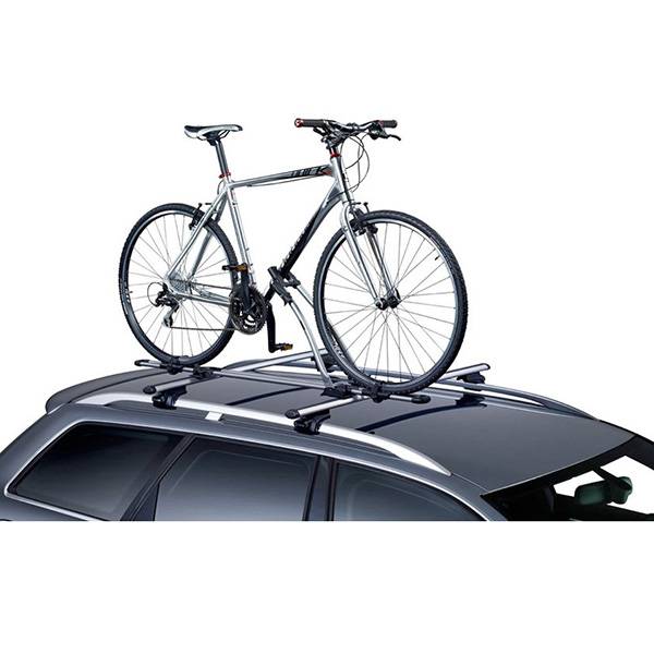 Thule freeride 532 cena cheap