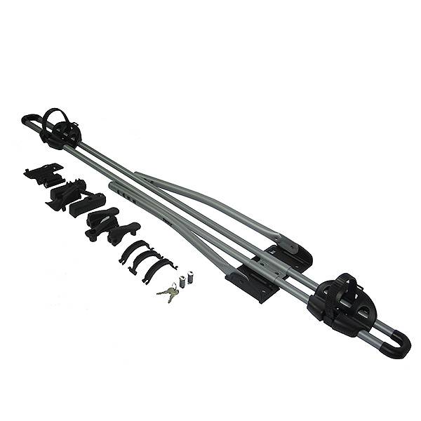 Thule freeride 532 cena outlet