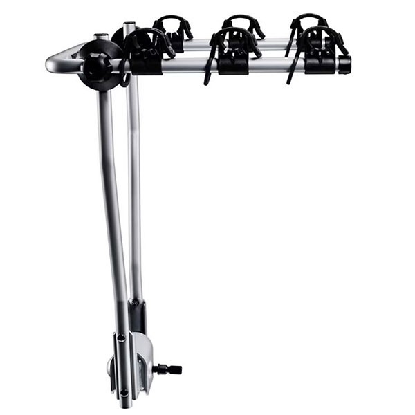 Thule HangOn 3.