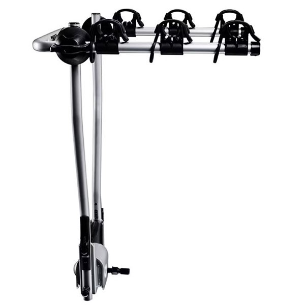 Thule HangOn 3.