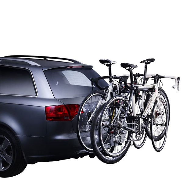 Thule HangOn 3.