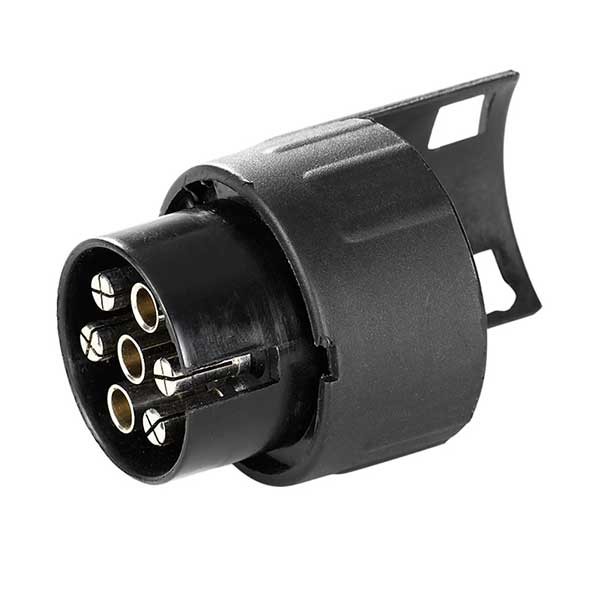 Thule RMS adapter.