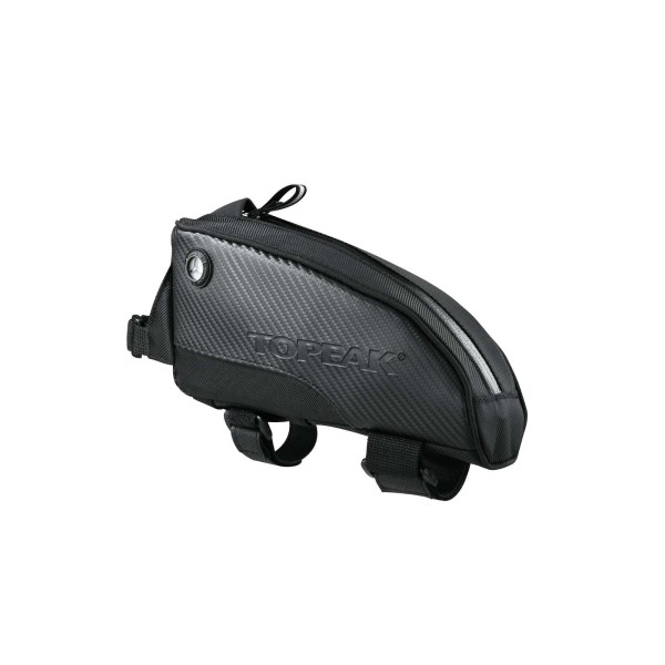 Topeak kolesarska torbica Fuel Tank.