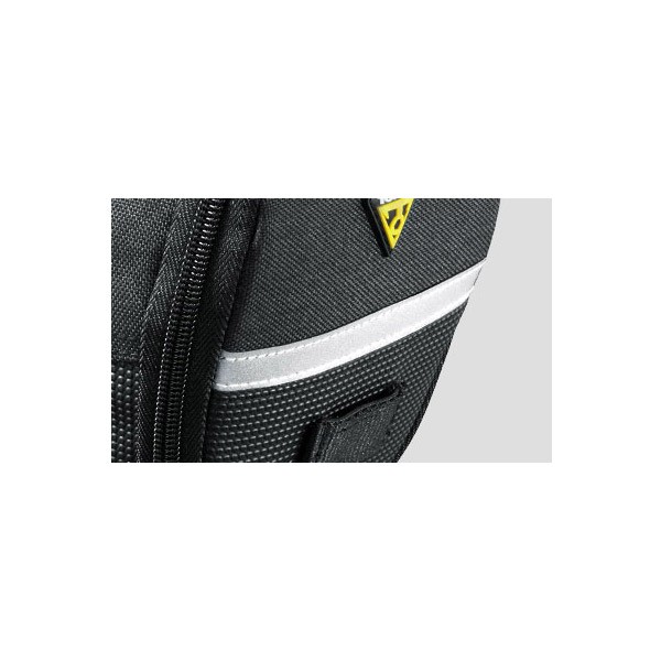 Kolesarska torbica Topeak Aero Wedge Pack Large.