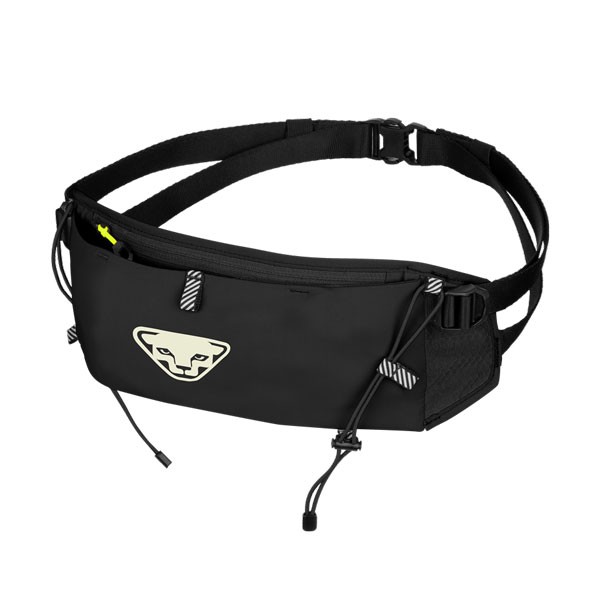 Dynafit Trail Belt, torbica za okrog pasu